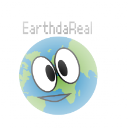 EarthdaReal's icon