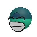 MaskedSingerBFDIFan's icon