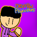 DevyBoi's icon