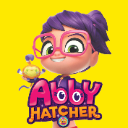 AbbyHatcherOfficial's icon