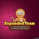 ExpandedTeam's icon