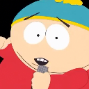 Eric_Cartman's icon