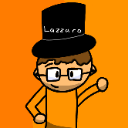Lazzaro's icon