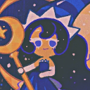 moonflarez's icon