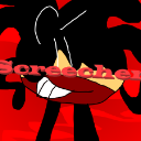 Screecher's icon