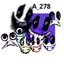 A_278's icon
