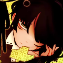 Rin_'s icon