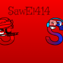 SawEl414's icon