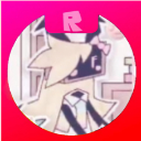_ruby's icon