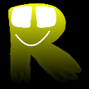 CoolRafael's icon