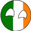 Ireland_countryball's icon