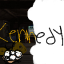 Kennedy's icon