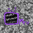 PTV_Productions's icon