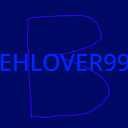 Icono del VehLover999