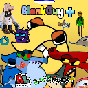 BlankGuy's icon