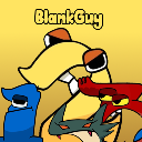 BlankGuy's icon