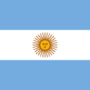 Argentina's icon