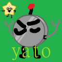 yato's icon