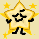 starxo's icon