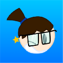 LilKaijuPH's icon
