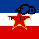 TextBalls's icon