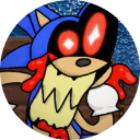 XenoPhanesthesilly's icon