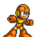 Rockman487's icon