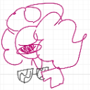 Sillymations's icon