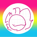 Sillymations's icon