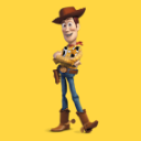 CS_Woody's icon