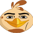 angrybirb's icon