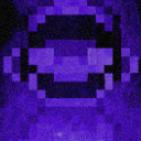 KLARIO's icon