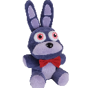 Bonnie_the_Bunny's icon