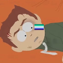 butters's icon