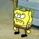 SpongeBoi's icon