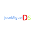 JoseMiguelDS's icon
