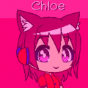 Chloe2023's icon