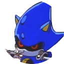 MetalSonicPikaFi's icon