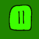 SlimeGuy's icon