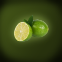 LimeMakesComics's icon