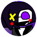 Echo_Decay's icon