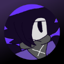 Sulphrix_Decay's icon