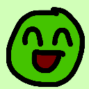 GreenDude's icon
