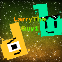 LarryTheGuy1's icon