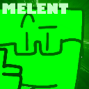 Melent1's icon