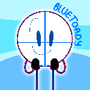 BlueToady's icon