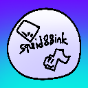 squid88ink's icon