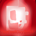 TheCoolGuy2023's icon