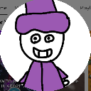 YourNormalWizard's icon