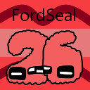 Ford_Seal's icon